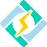CyberPanel Logo