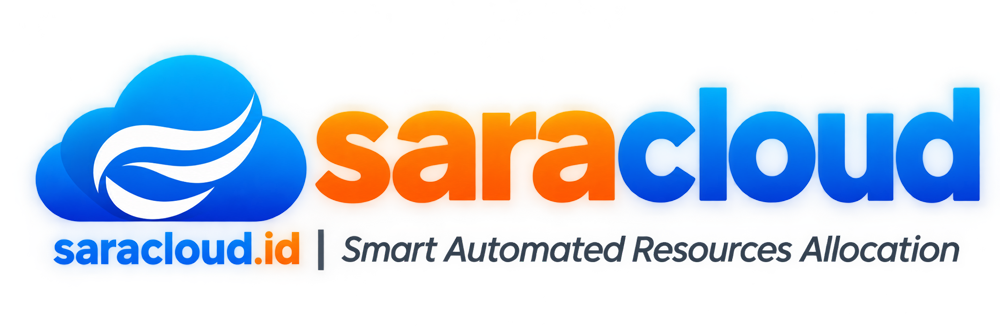SaraCloud